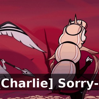 6e3f4c5f-bc83-45e0-a99f-8124606c63ad.gif