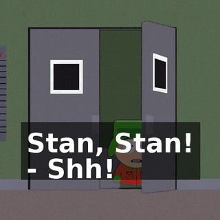 6e3f644d-f3bd-4b2f-9a87-be8f85add4c5.gif
