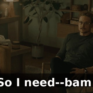 6e3f67ba-db1e-4cce-a61a-9ce6d05ec655.gif