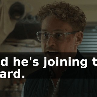 6e3fa260-b3bf-480c-bf3b-069fd238241c.gif