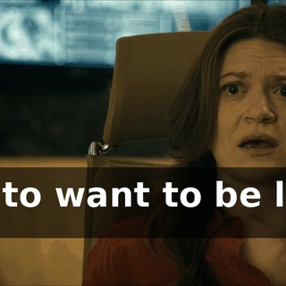 6e403383-6a00-4d4e-9510-40a8af67e082.gif