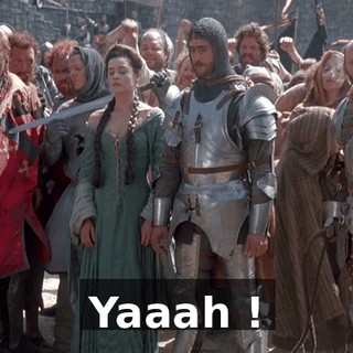 6e40bf0b-b97f-4424-a00a-9e65b3a47495.gif