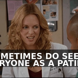 6e4103cb-1430-440c-966b-c7b7c7d15007.gif