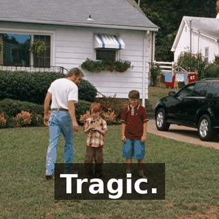 6e411dfc-af12-4178-9f3e-263eadd6d652.gif