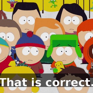 6e420c5e-adbd-49b7-9c3f-2c7ff368b5c7.gif