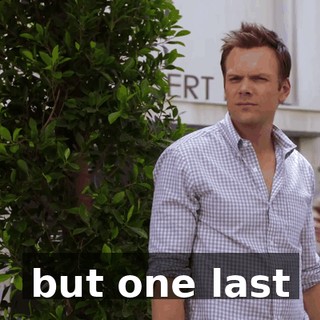 6e4216f1-2b76-40da-8f7f-91d489b1bc53.gif