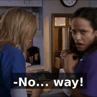6e42565b-0c14-4ca9-bfb7-5c021767d5f0.gif