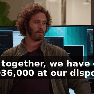 6e426b8a-0507-4874-92b9-2e0de2e74fba.gif