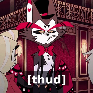 6e42d147-c01c-4a18-831d-add182cb3d83.gif