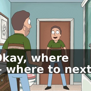 6e42e4a4-4c26-4005-a1a7-309aba7d0768.gif