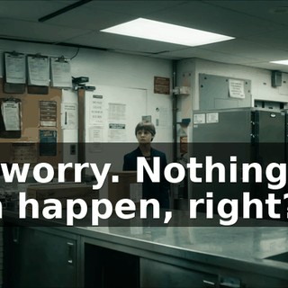 6e4303d4-8980-4304-b9a5-f75fd0f17c89.gif