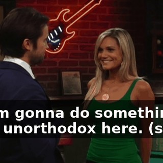 6e430b15-8e08-43d7-8d8c-a448a2e18d44.gif