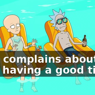6e432401-9cfa-41b2-82e9-b0ad1bd35e1c.gif