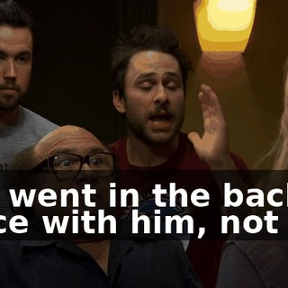 6e442d6d-749d-41c5-828b-9675afca74b4.gif