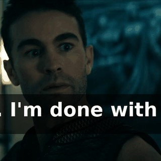 6e44992c-c3df-4819-8195-ab2397d337f0.gif