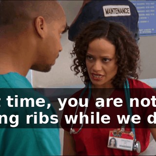 6e44bc22-5b5b-45ff-8517-70585c277bd2.gif
