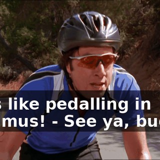 6e45620c-2651-472a-a854-c4f51d5ab1bd.gif