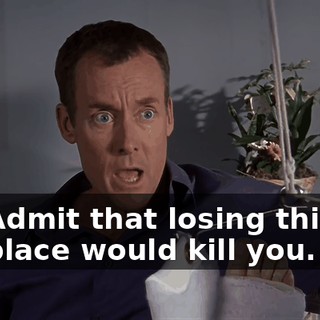 6e456386-0b4a-4c90-8100-d9b3319f38af.gif