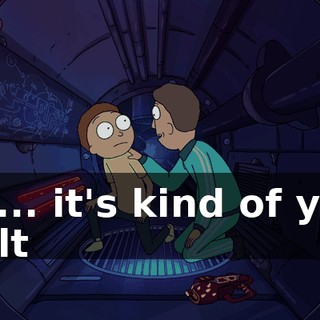 6e4586f0-2827-41dd-86ad-c7e0f27f4523.gif