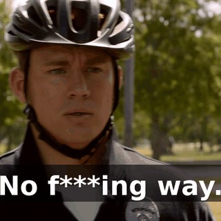 6e460b5a-5461-443e-bc38-61b9b78c7db3.gif