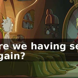 6e465745-a71f-48bc-9fe4-40178a07bb57.gif