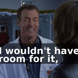 6e47253f-d5fe-48ef-85d4-13b27a448f73.gif