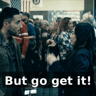 6e47d57f-779a-4f76-bf33-0b7512a4c601.gif
