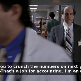 6e480a84-e612-48c0-b88a-56b5841fb098.gif