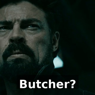 6e482176-7f54-434a-a7d2-77fe1cfbfe43.gif