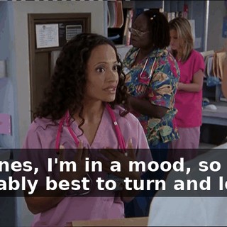 6e4877cc-901b-4cd3-971b-cbe7a2034354.gif