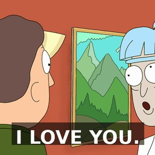 6e48d7fb-f23e-4632-b81a-ccf4100140b0.gif