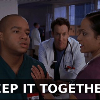 6e48e5d6-9a52-495f-b05f-5522dee94951.gif
