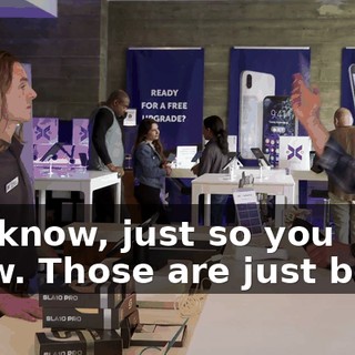 6e492d5d-5b31-4a7b-9e2b-8a2cbab26980.gif