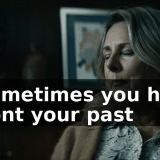 6e4963a8-1a5d-4537-93eb-de8c97844eb2.gif