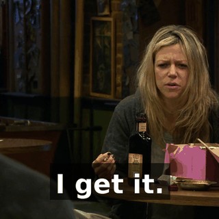 6e496f54-fbce-453b-86d0-f5a6dda01cd9.gif