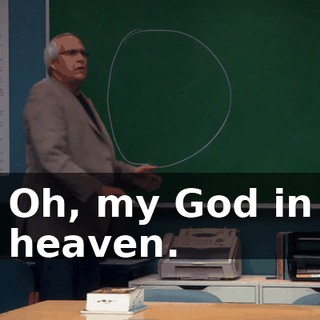 6e49d061-5aab-4734-aa68-cc51c0a7b09f.gif