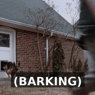 6e49db7f-e507-4559-a950-235e396e96df.gif