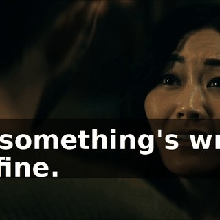 6e4a3def-dcc1-4ce8-b6cf-d7878744cb01.gif