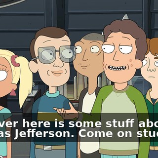 6e4aa339-27a4-4882-848c-0bcf510f7b9c.gif