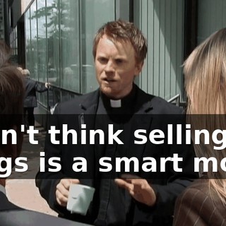 6e4ac03f-4c8b-4ec4-8572-4f8a40849b57.gif