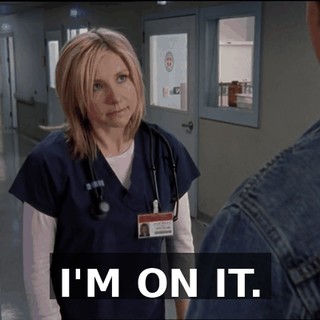 6e4ae79f-638f-442c-888f-0b39a87bd402.gif