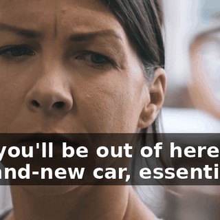 6e4af02e-e3bb-4850-9d88-c981e1c210c4.gif