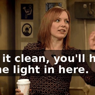 6e4b1e5f-3f9d-429a-beb5-2efe9bee4545.gif