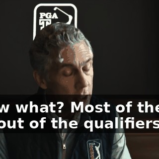6e4ca2b2-0df9-4938-9929-75eda26970ca.gif