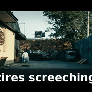 6e4d36c8-3eb5-4241-9d93-89a7c60038fa.gif