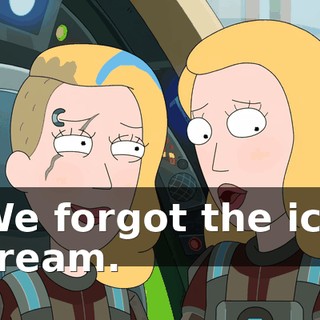 6e4e689b-2324-4856-a626-8cac07b8d78a.gif