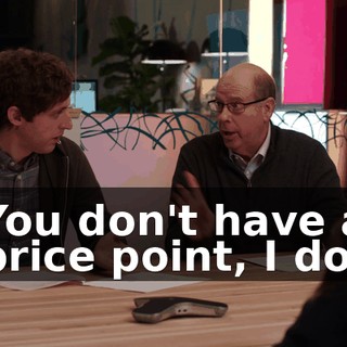 6e4e8c5a-b2f5-4d3c-83d4-d351927c879f.gif