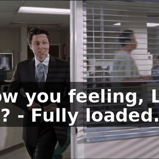 6e4ee7c1-a58a-43fd-8ea7-e9c9834984bd.gif