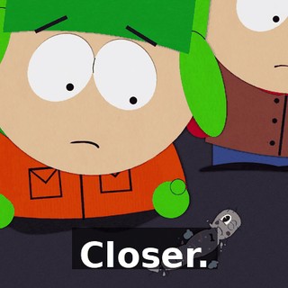 6e4fc355-b745-461c-941a-75e5f4514b7e.gif