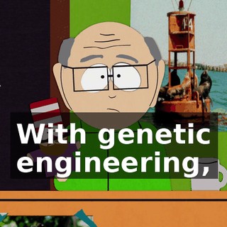 6e4fd9ab-0345-4e1e-9c93-36928720198a.gif